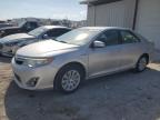 Top Destinations for Shipping Cars from the USA