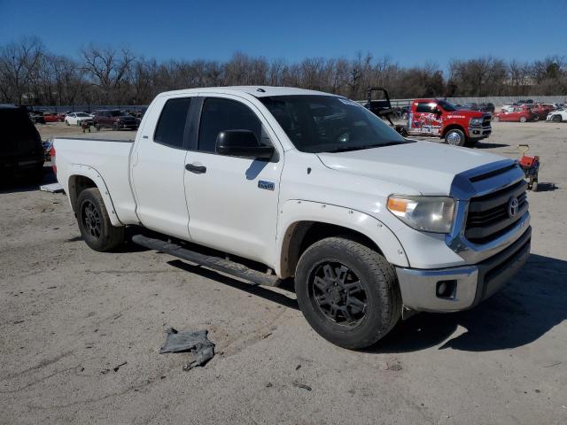 2015 TOYOTA TUNDRA DOU 5TFRY5F10FX180688
