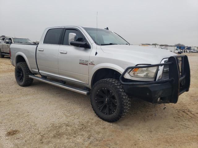 Vin: 3c6ur5dl9jg202400, lot: 42352625, ram all models slt 20184