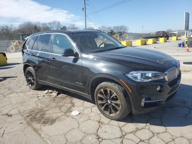 Vin: 5uxkt0c51g0s77918, lot: 47023795, bmw x5 xdr40e 20164