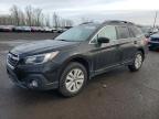 2018 SUBARU OUTBACK 2. - 4S4BSACC6J3301883