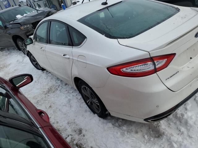 Vin: 3fa6p0h94fr224427, lot: 45850675, ford fusion se 20152