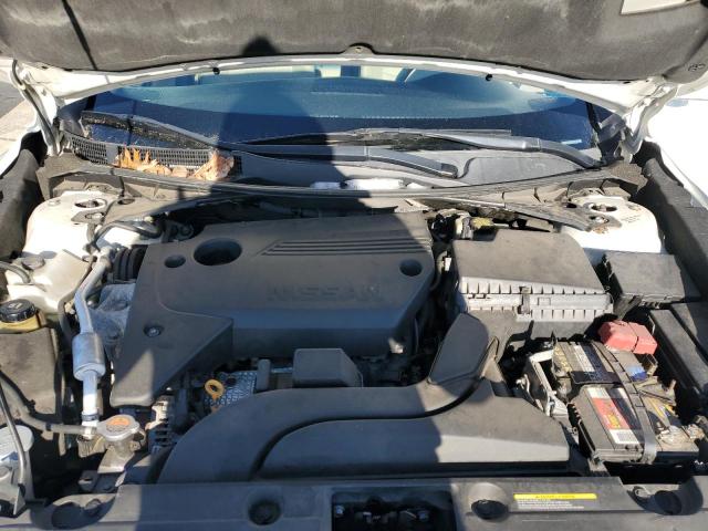 2016 NISSAN ALTIMA 2.5 - 1N4AL3AP5GC260983