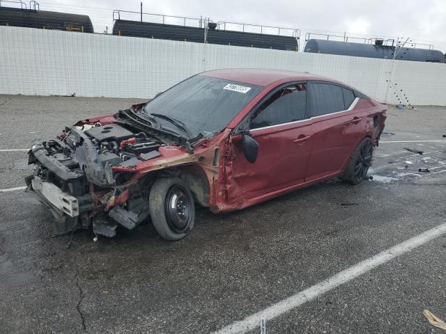 Vin: 1n4bl4cw9ln322270, lot: 43778695, nissan altima sr 2020 img_1