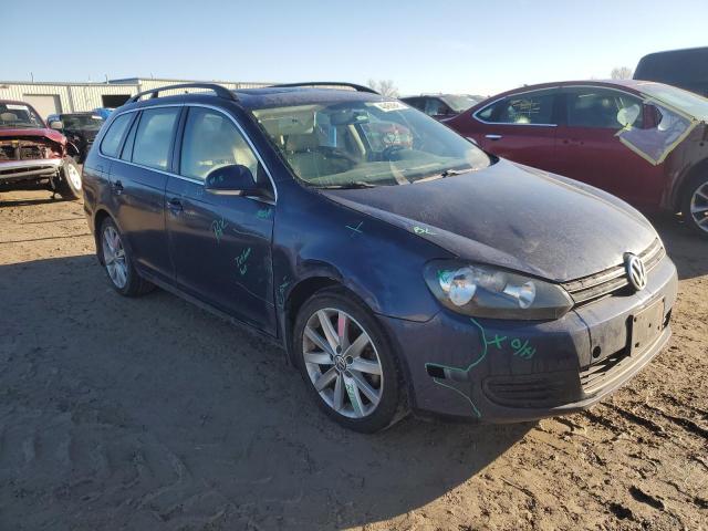 Vin: 3vwpl7aj0dm688247, lot: 46455945, volkswagen jetta tdi 20134