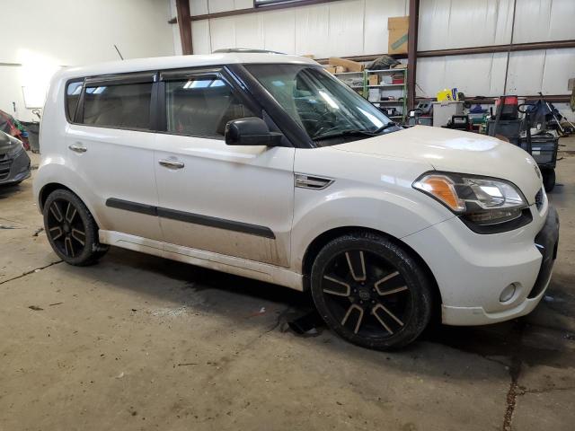 Vin: kndjt2a26b7291038, lot: 45706345, kia soul + 20114