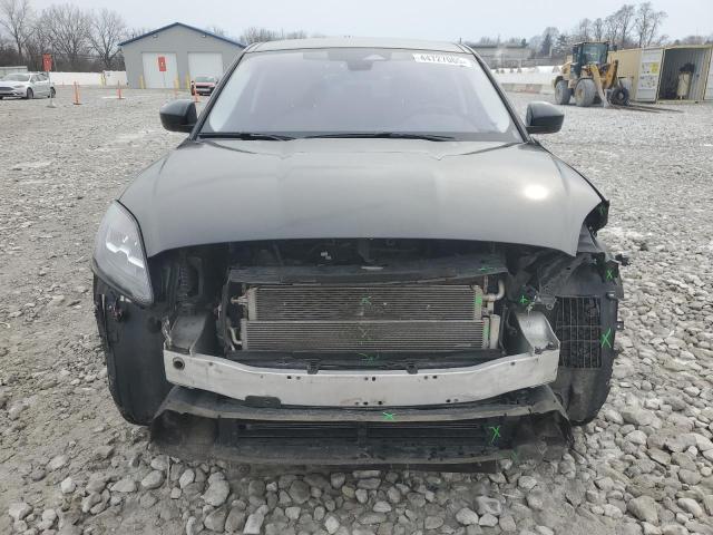 2021 JAGUAR E-PACE SADFK2FX1M1023229