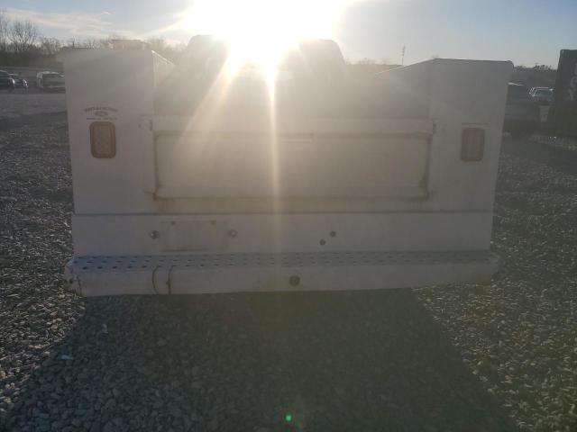 2019 FORD F250 SUPER - 1FDBF2A68KED71754