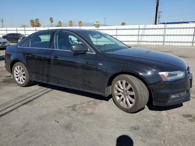 Vin: wauafafl6fn029036, lot: 47070315, audi a4 premium 20154
