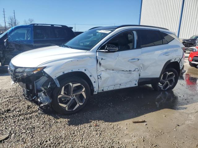 Vin: 5nmjecae8nh045759, lot: 47172095, hyundai tucson limited 2022 img_1