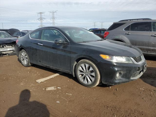 Vin: 1hgct1b87fa004550, lot: 46662635, honda accord exl 20154