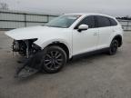 2021 MAZDA CX-9 TOURI - JM3TCACY0M0507456
