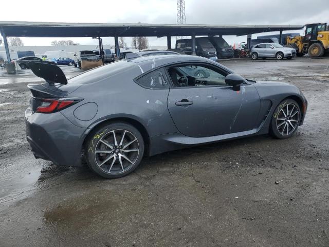 Vin: jf1znbc17n8751796, lot: 45206905, toyota gr 86 20223