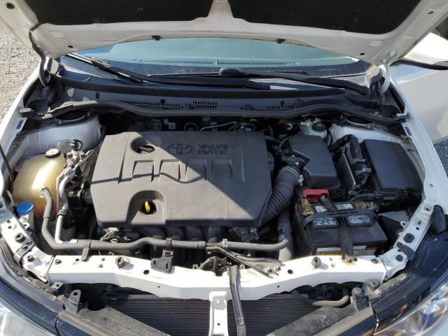 2017 TOYOTA COROLLA IM - JTNKARJE4HJ538478