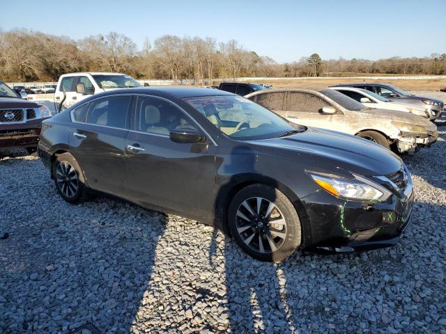 Vin: 1n4al3ap9hc493525, lot: 43763815, nissan altima 2.5 20174
