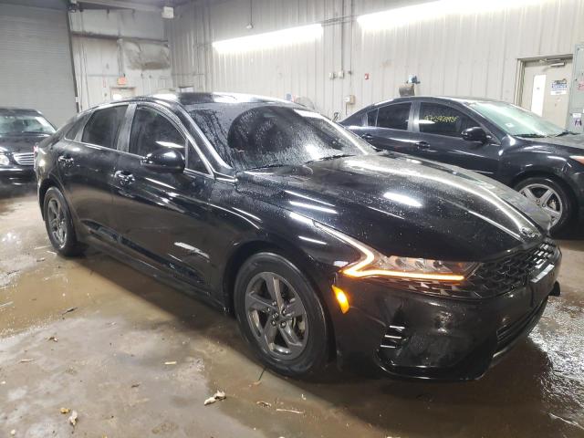 Vin: 5xxg24j20mg004506, lot: 46990085, kia k5 lx 20214