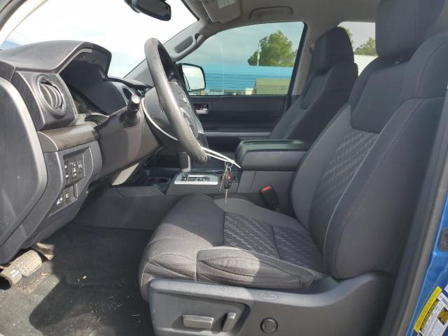 2018 TOYOTA TUNDRA DOU 5TFRM5F1XJX131650