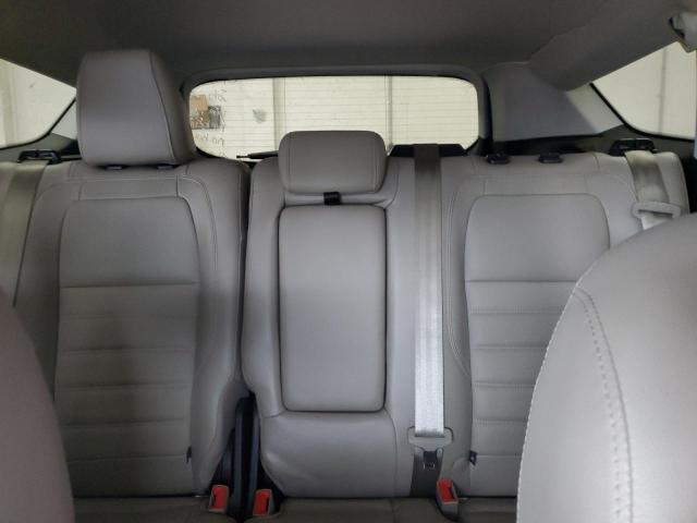 2017 FORD ESCAPE TIT - 1FMCU0JD6HUE29453