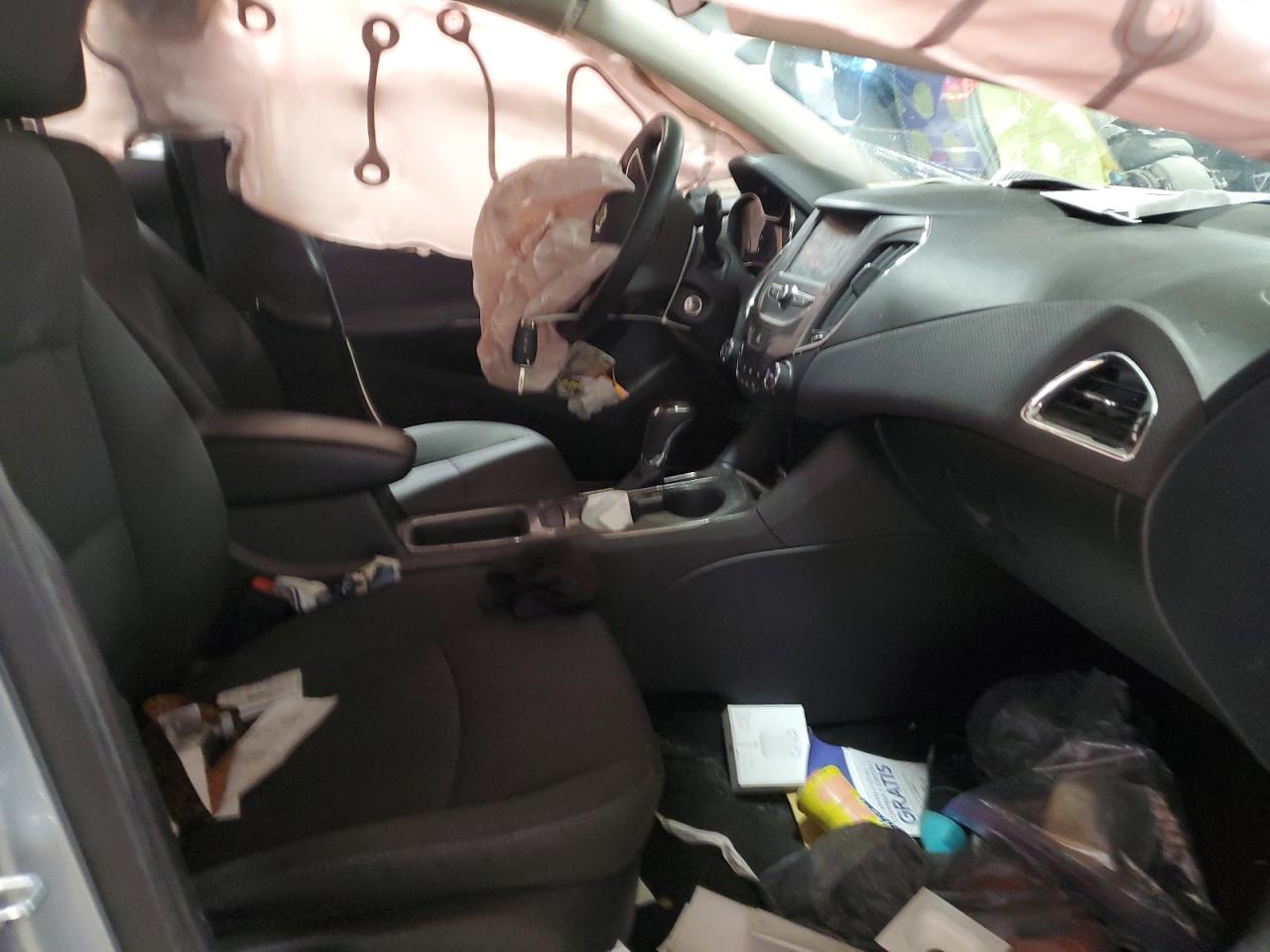 Global Auto Auctions