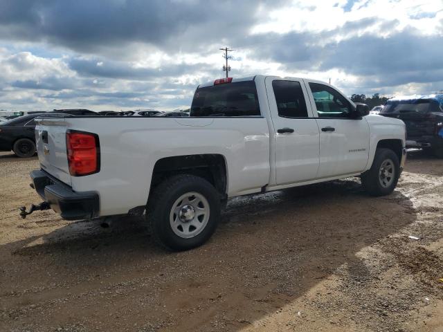 Vin: 1gcvkneh4hz349309, lot: 46369915, chevrolet all models k1500 20173