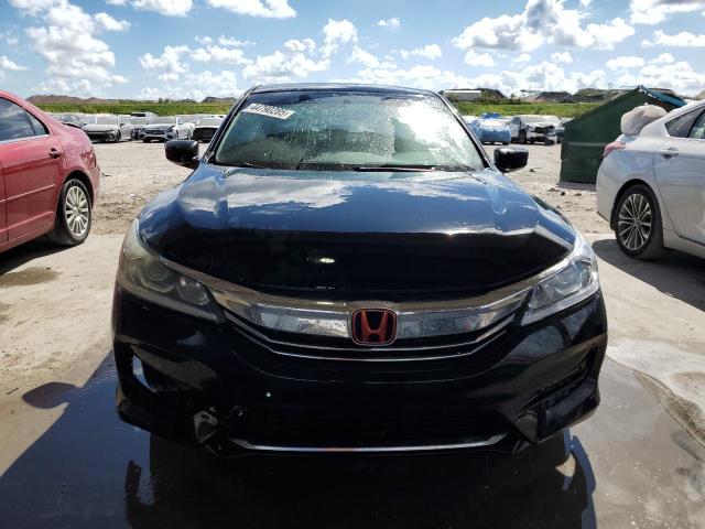 2017 HONDA ACCORD SPORT 1HGCR2E52HA099799