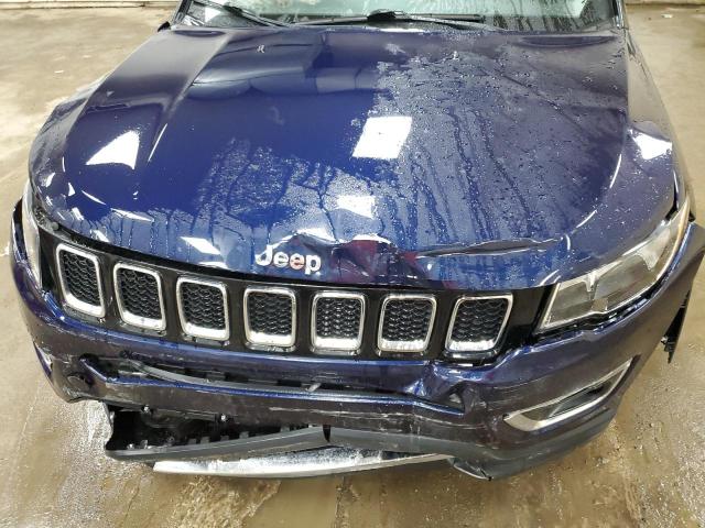 2021 JEEP COMPASS LI 3C4NJDCB2MT558027