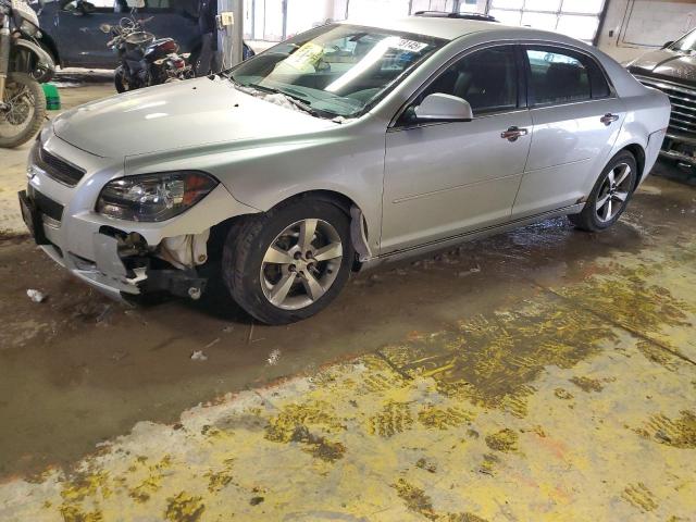 Vin: 1g1zc5e03cf279958, lot: 45848145, chevrolet malibu 1lt 2012 img_1