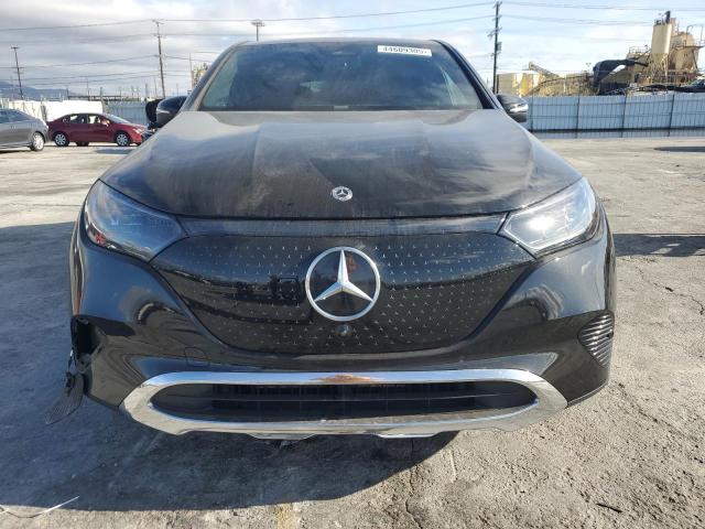 2023 MERCEDES-BENZ EQE SUV 35 - 4JGGM1CB6PA021926