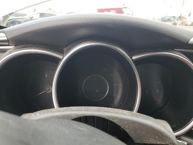 2015 KIA OPTIMA LX - KNAGM4A77F5574786