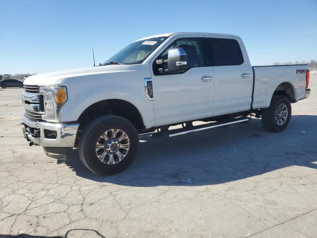 Vin: 1ft7w2b67hee78506, lot: 46860415, ford f250 super duty 2017 img_1