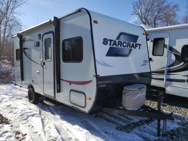 2015 STARCRAFT LAUNCH #3113799607