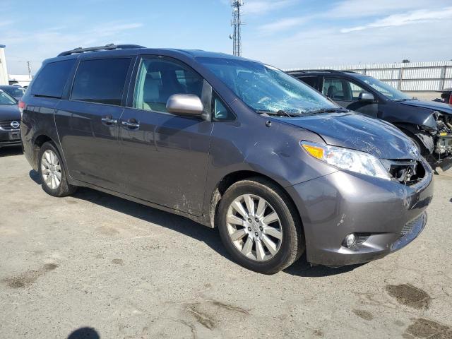 Vin: 5tddk3dc0ds067394, lot: 46700745, toyota all models xle 20134