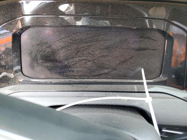 2022 VOLKSWAGEN GTI AUTOBA WVW687CD4NW121886