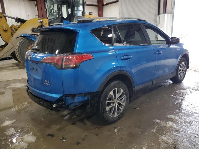 Vin: jtmrjrev6hd063282, lot: 44790585, toyota rav4 le 20173