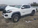 2021 TOYOTA TACOMA DOU - 3TMCZ5AN7MM406306