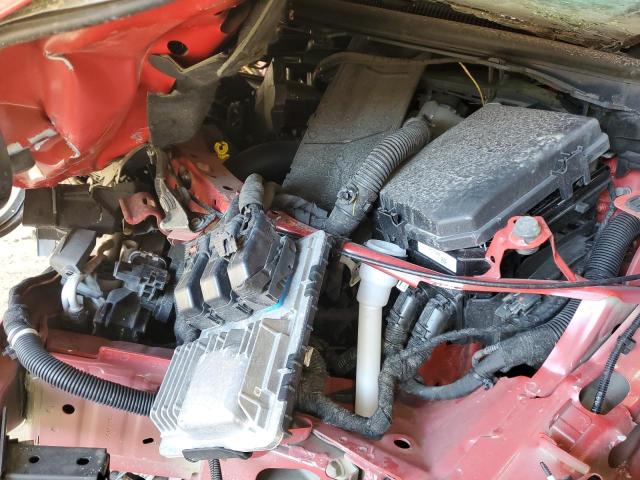 2018 CHEVROLET CRUZE LT 3G1BE6SM0JS568233