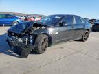 2016 JAGUAR XF S - SAJBM4BV4GCY13297