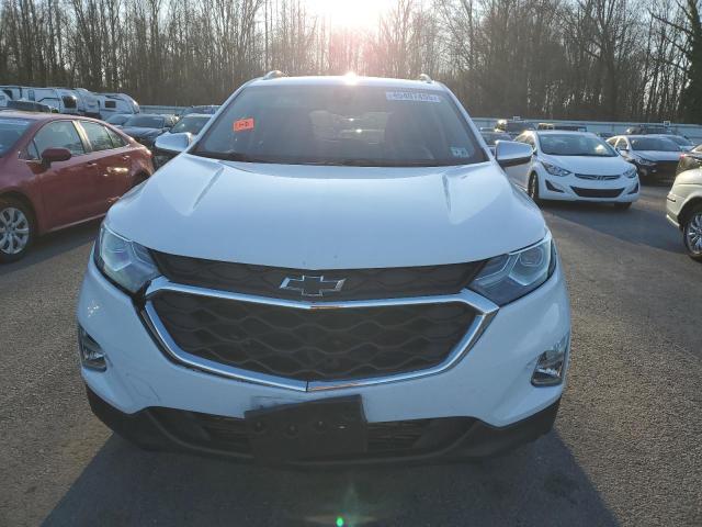 2020 CHEVROLET EQUINOX PR - 3GNAXXEV6LS533911