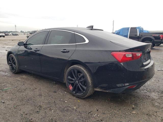 Vin: 1g1zd5stxjf198464, lot: 46592315, chevrolet malibu lt 20182