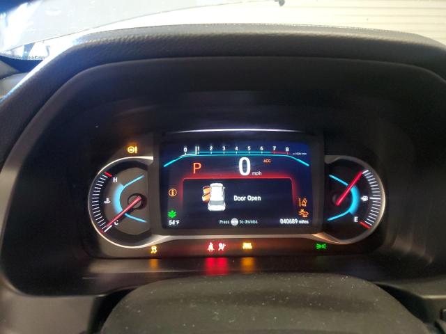 5FNYF6H84NB051623 2022 HONDA PILOT