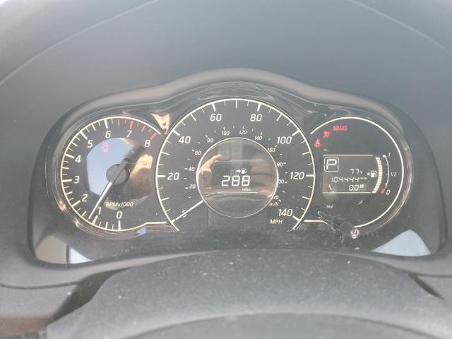 2016 NISSAN VERSA NOTE 3N1CE2CP3GL359121
