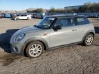 2016 MINI COOPER - WMWXP5C55G3B14177