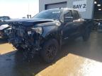 2024 GMC SIERRA K15 - 1GTRUCED4RZ372233