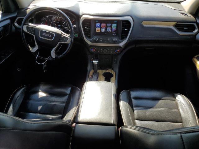 2018 GMC ACADIA DEN - 1GKKNPLS2JZ219804