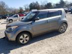 2015 KIA SOUL - KNDJN2A29F7160220