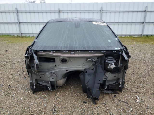 2019 DODGE CHARGER SR 2C3CDXL93KH754694