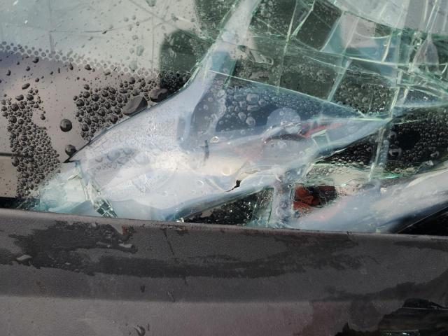 2018 NISSAN VERSA S 3N1CN7AP9JL858125