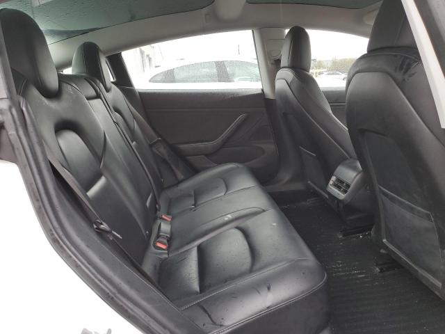 2018 TESLA MODEL 3 - 5YJ3E1EA8JF057474