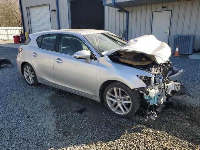 Vin: jthkd5bh2e2187703, lot: 47100465, lexus ct 200 200 20144