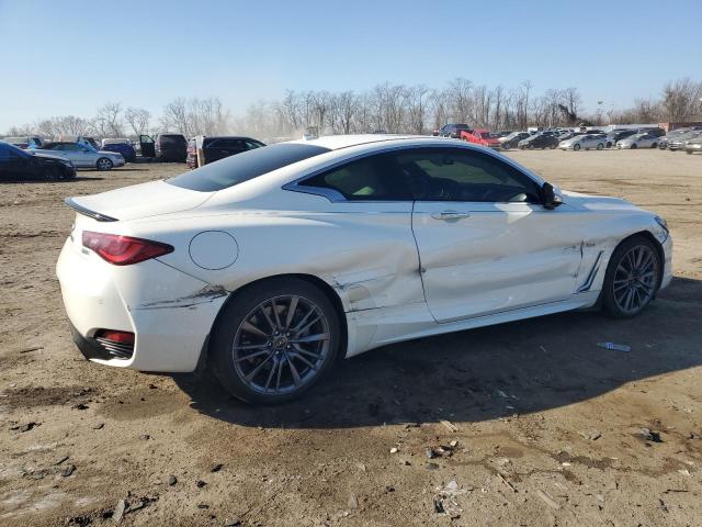 2017 INFINITI Q60 PREMIU JN1EV7EL4HM553552